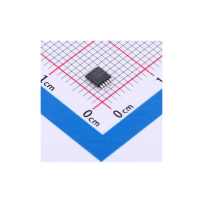 2pcs SCT2610MRER EMSOP-10-EP