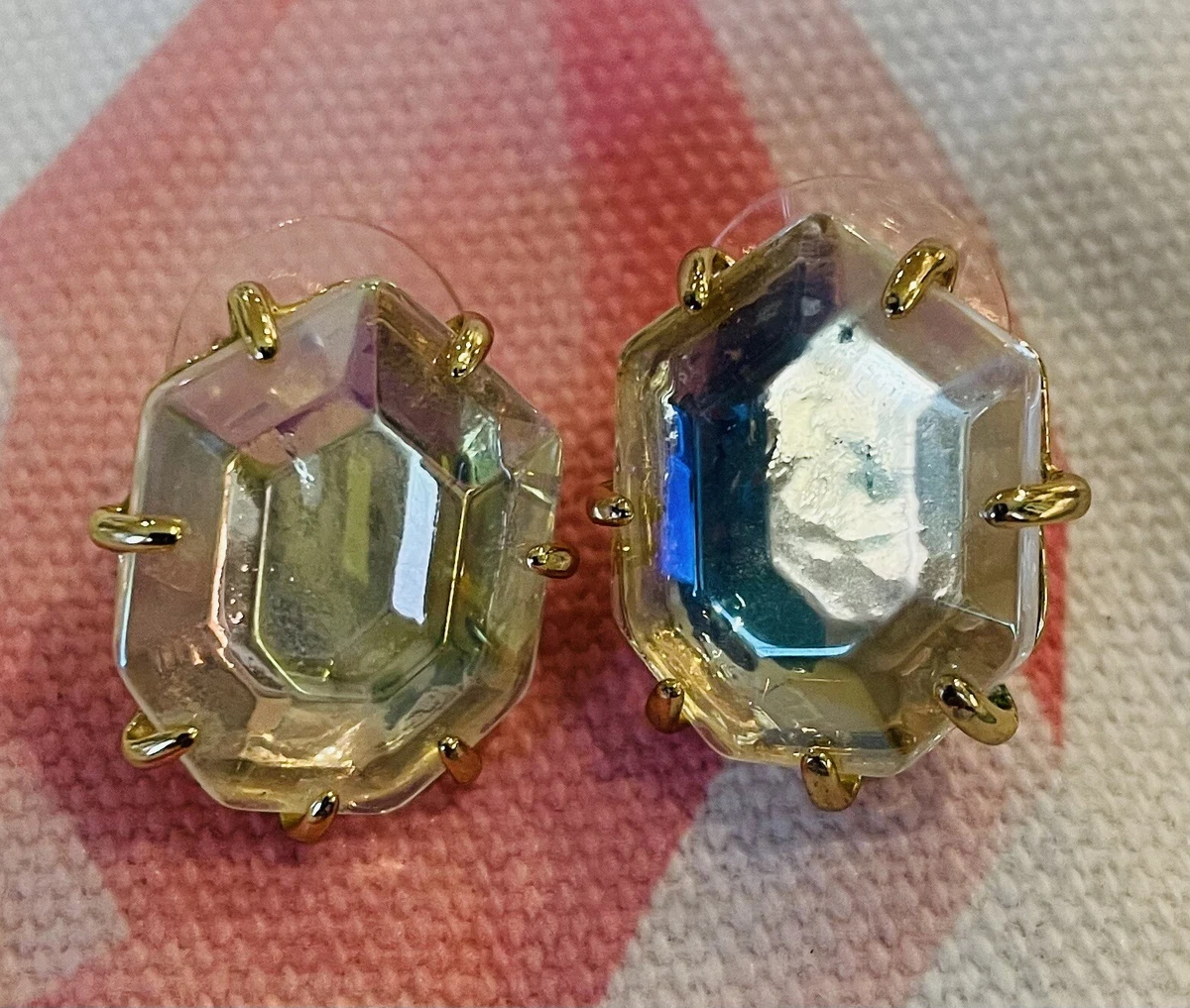 Kendra scott morgan earrings deals