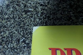 Cartuccia gioco NES Dr. Mario versione canadese e manuale francese testato funzionante