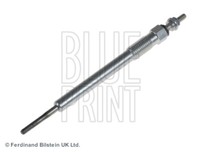 Blue Print GlüHkerze ADG01853 FüR Hyundai KIA 7V M10X1,25 138,5Mm