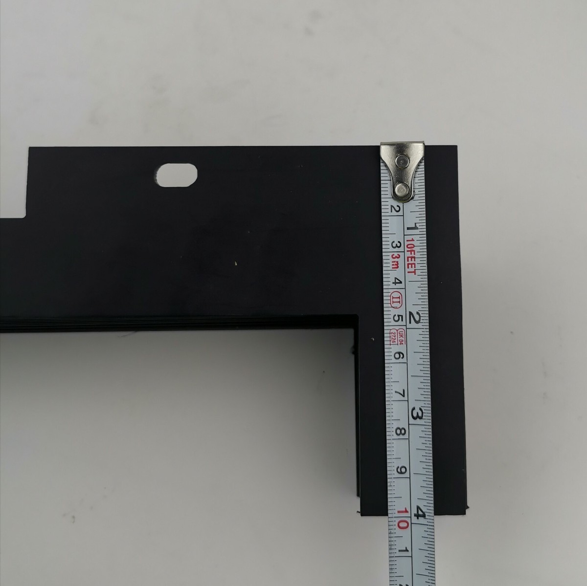 2 PCS ZX7045 Drill Mill Rear Way Cover for 16.5