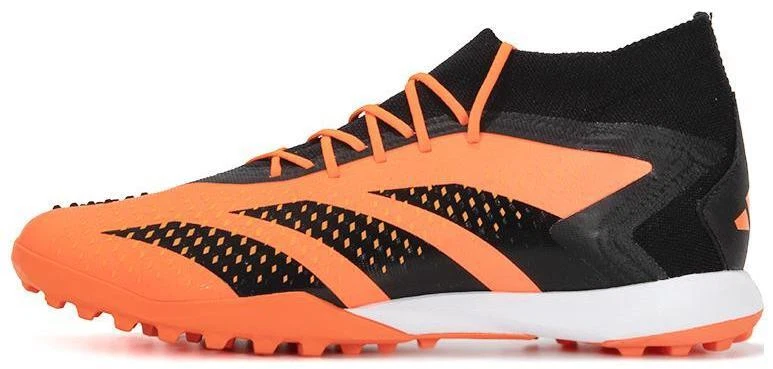 adidas Predator Precision.1 TF Archive Pack for Sale