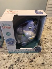 eeyore bath squirter