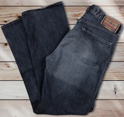 diesel rr55 jeans