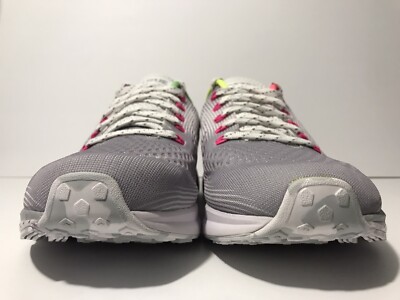 Nike Zoom Pegasus X \