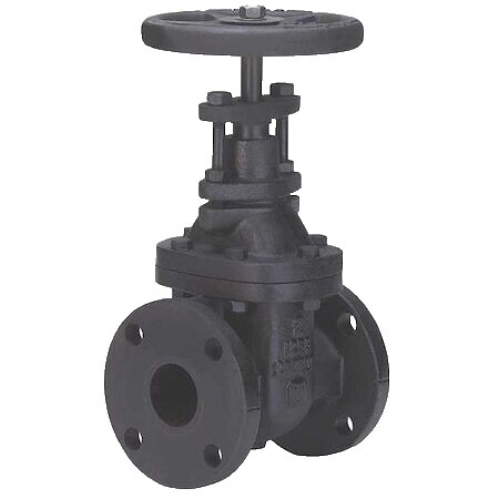 NEW HUMPHREY T125E1 3 10 36 80 SOLENOID VALVE 125 PSI 120V T125E13103680 SB In NEW HUMPHREY T125E1 3 10 36 80 SOLENOID VALVE 125 PSI 120V T125E13103680 SB In