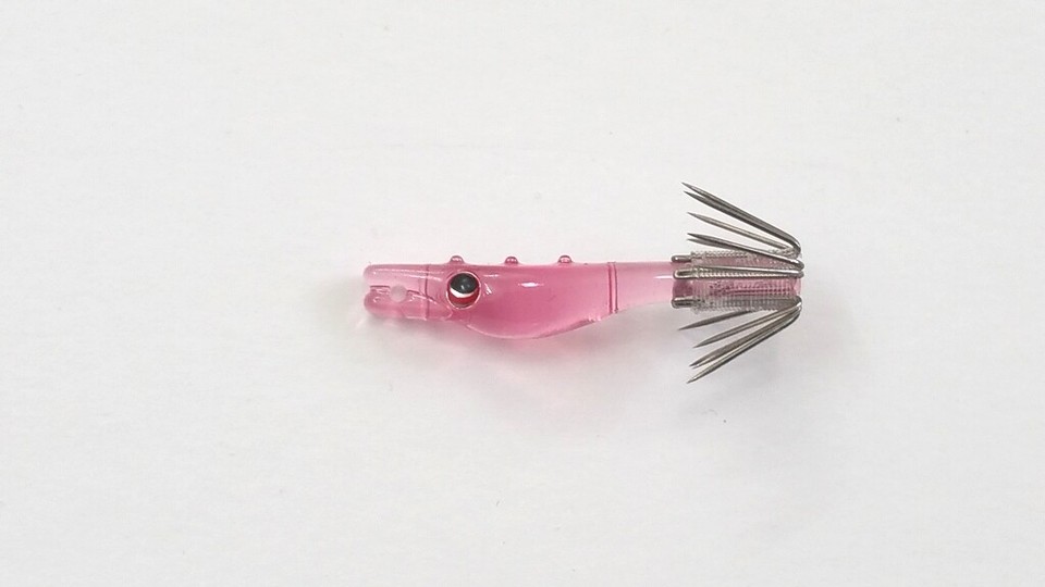 MARIA JAPAN JDM Seabass Lure Lot Discontinued Model Special Set Made in