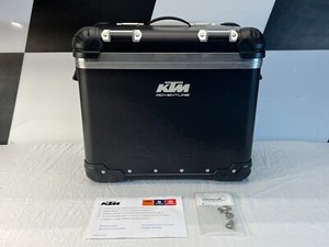 Modern 2 Vintage Co | eBay Stores