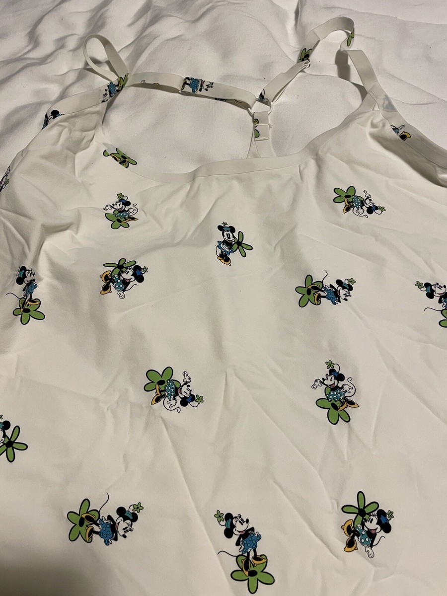 disney print dress ladies Disney Dress Shop Sun Dress - Stitch - Plus 3X - Plus - 3X -