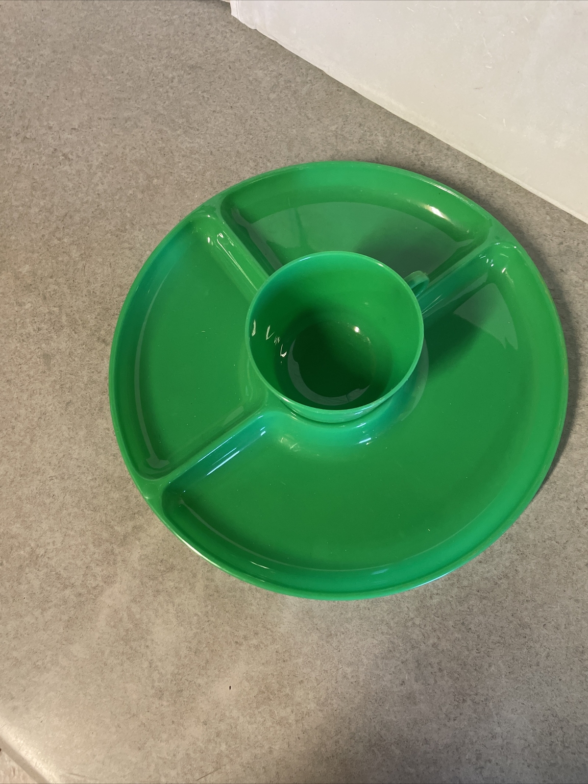 Picture 9 of 24