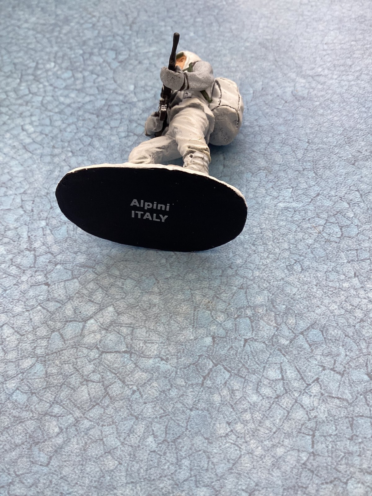 Picture 3 of 3