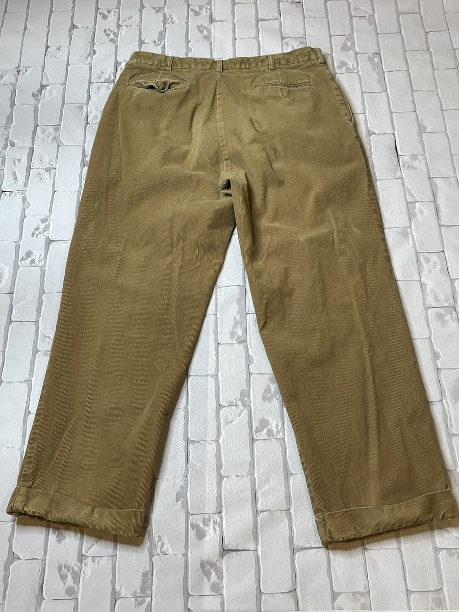 Polo Ralph Lauren Men display picture 1