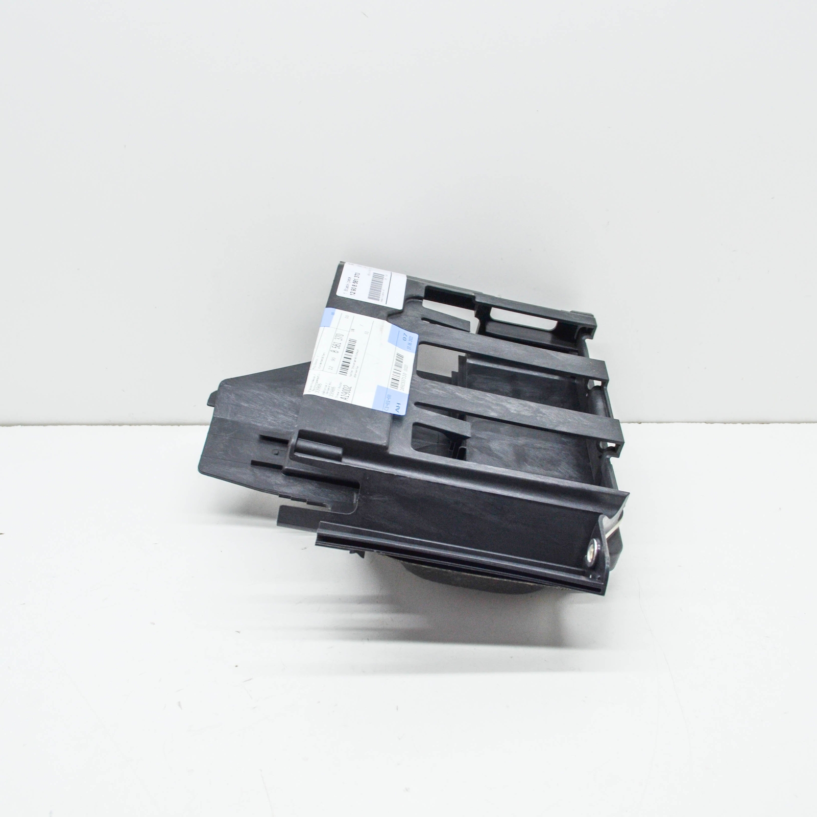 s-l1600.jpg