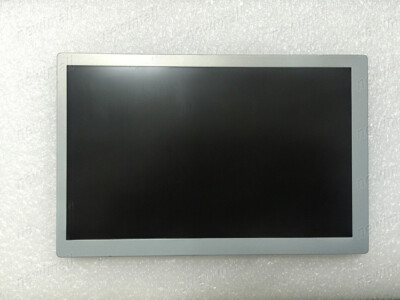 7'' inch LQ070Y3LW01 Industrial LCD display screen panel for Sharp 800*480