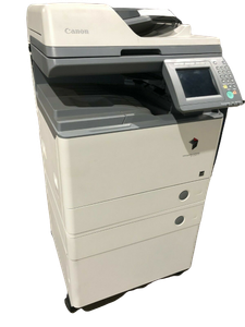 imagerunner 1730if