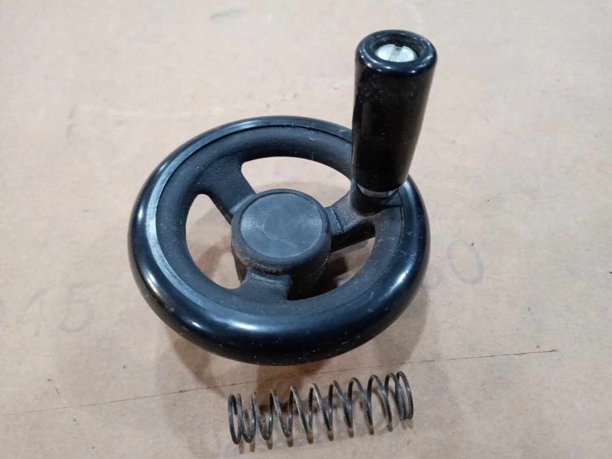 Craftsman 113.221770 deals