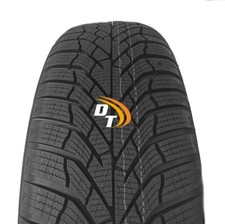 Kumho WP52 225 65 R17 106H Reifen Winter