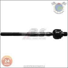 Rotule de direction Kia CARNIVAL