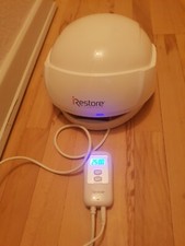 iRestore Essential Hair Regrowth Device