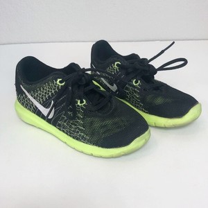 size 9 nike toddler shoes