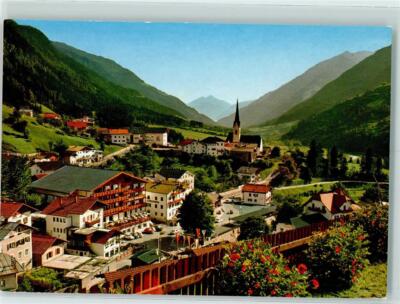 10273990 - St. Leonhard Passeier Bolzano (Bolzano)
