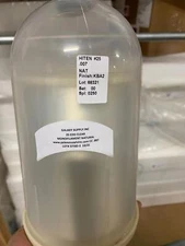 Galaxy Supply Inc. Monofilament Thread ----- Size No.25