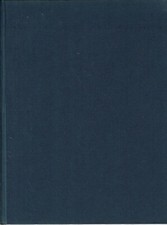 The Artist's Manual by Hogarth Paul - Book - Hard Cover - Art