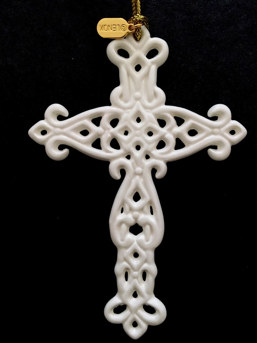 ハン christmas evel④ Stray Kids: Christmas EveL (Music Video 2021) - IMDb