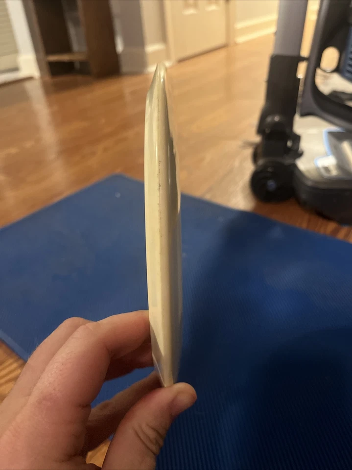 innova factory second leopard 171g disc golf - Image 2 of 3