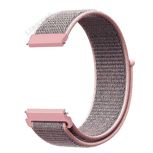 For Garmin Venu 2 Plus / Venu SQ / SQ2 | Venu 2 | Venu 2S Smart Watch Band Strap - Picture 35 of 336