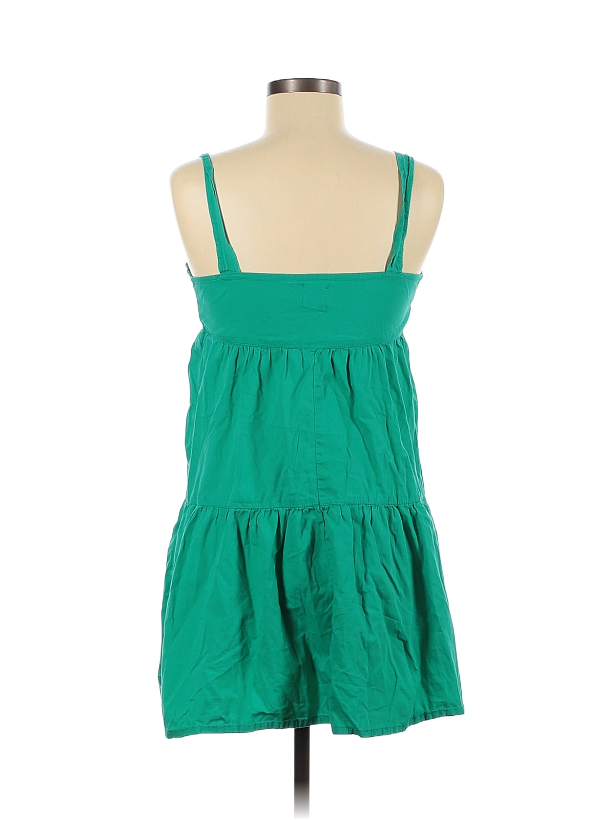 ASOS Women Blue Casual Dress 8 eBay