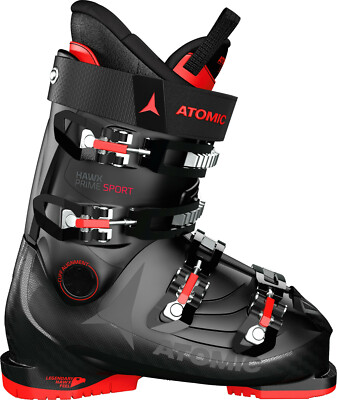 ATOMIC HAWX Prime 100 Sport  Herrenskischuh Größenwahl NEUWARE!