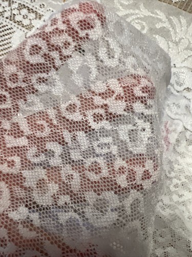 NoBo No Boundaries Lace Hipster Panties / Underwear Size S 5 NEW - Picture 7 of 7