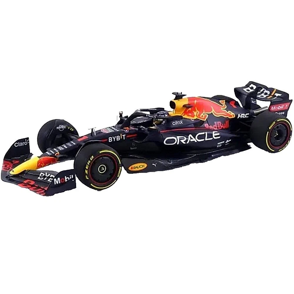 MINICHAMPS Diecast Cars