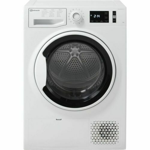 EasyPART Kompatibel/Ersatz Für Gorenje 606417 Heizung Heizelement Backofenheizung 1100W Backofen