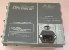 Agilent 0950-3488 Power supply