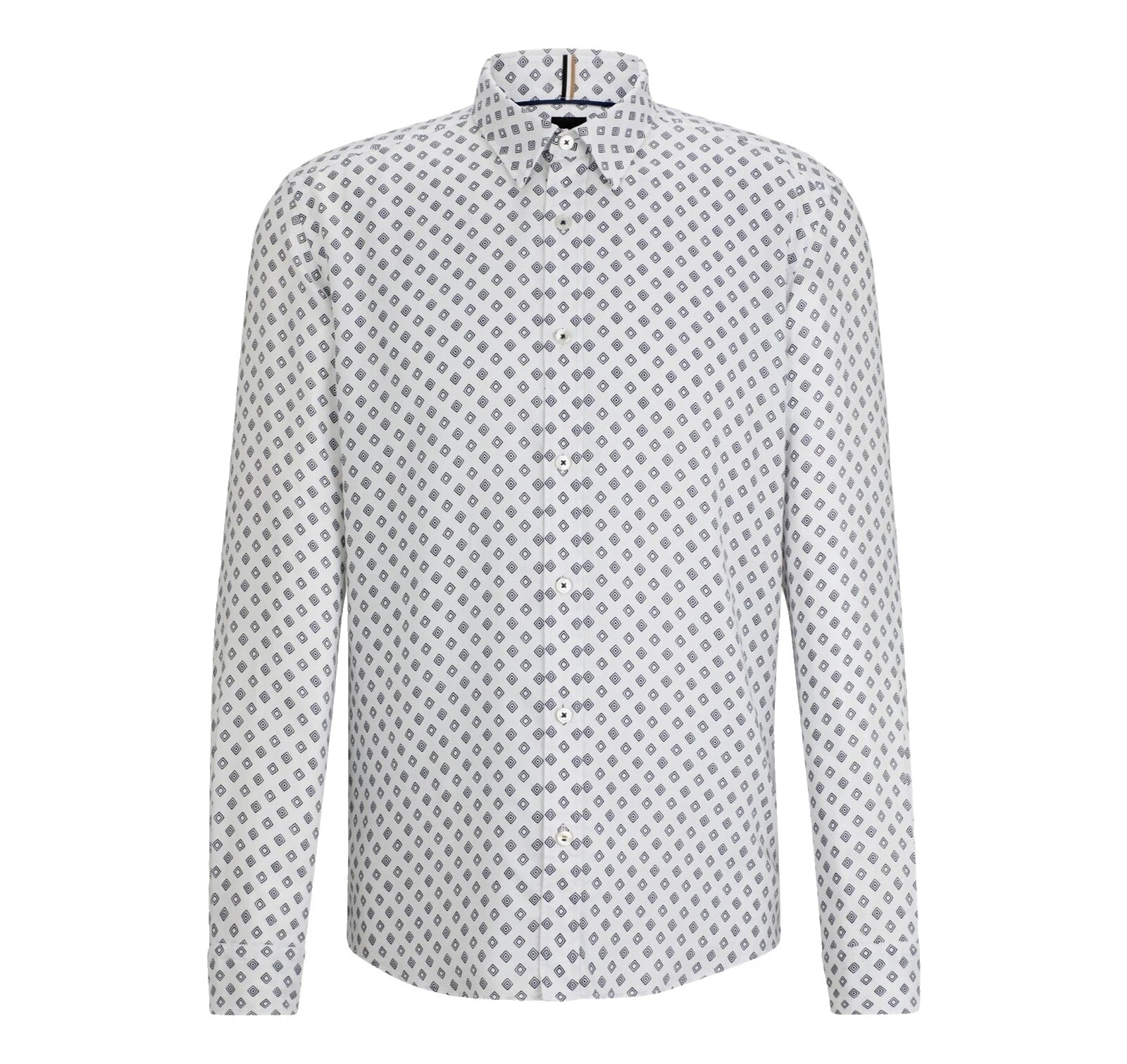 HUGO BOSS otra Ropa, Calzado y Accesorios