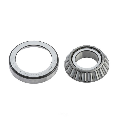 Differential Pinion Bearing National A-59 - Picture 8 of 8