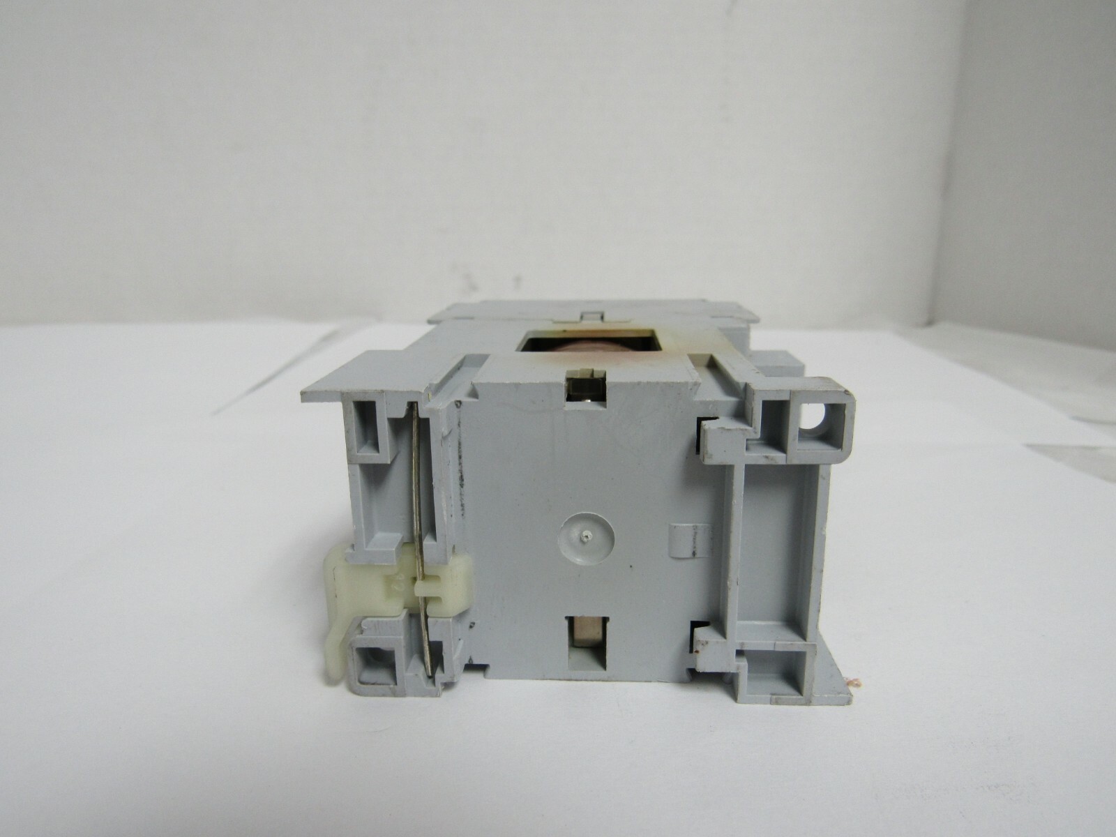 Picture 6 of 6
