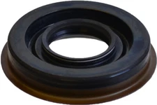 # 18108 SKF-CHICAGO RAWHIDE Transfer Case Output Shaft Seal