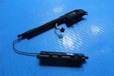 HP Probook 450 G6 15.6" Genuine Laptop Left  Rihgt Speaker Set Speakers