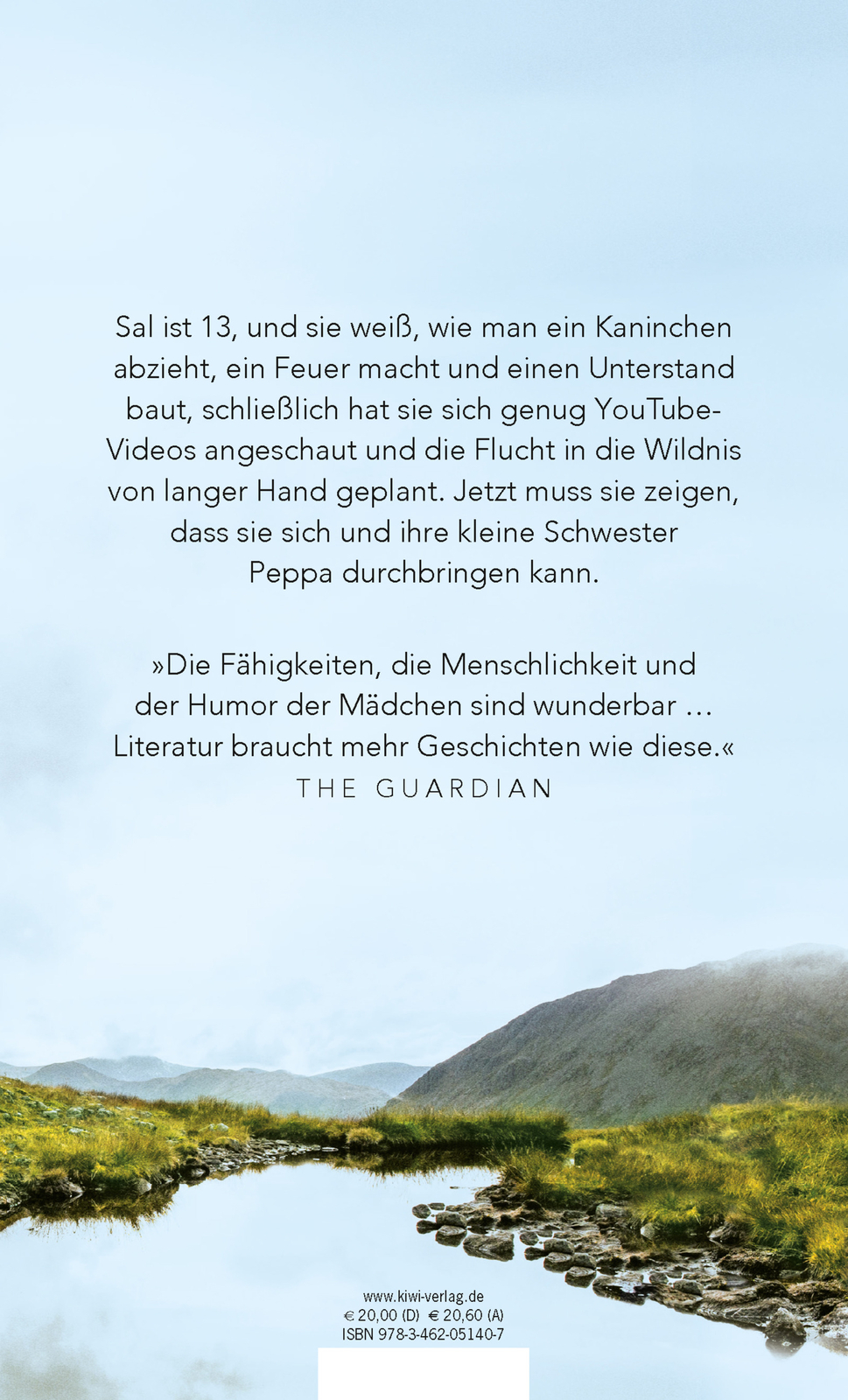 Thumbnail - Sal Mick Kitson