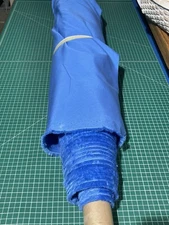 High Performance Marine/Shade Fabric Canvas Capri 5426 Genuine USA 33 Yds 54”