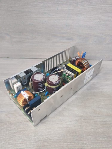 SLS150PW 24VDC 6A POWER SUPPLY - Picture 8 of 9