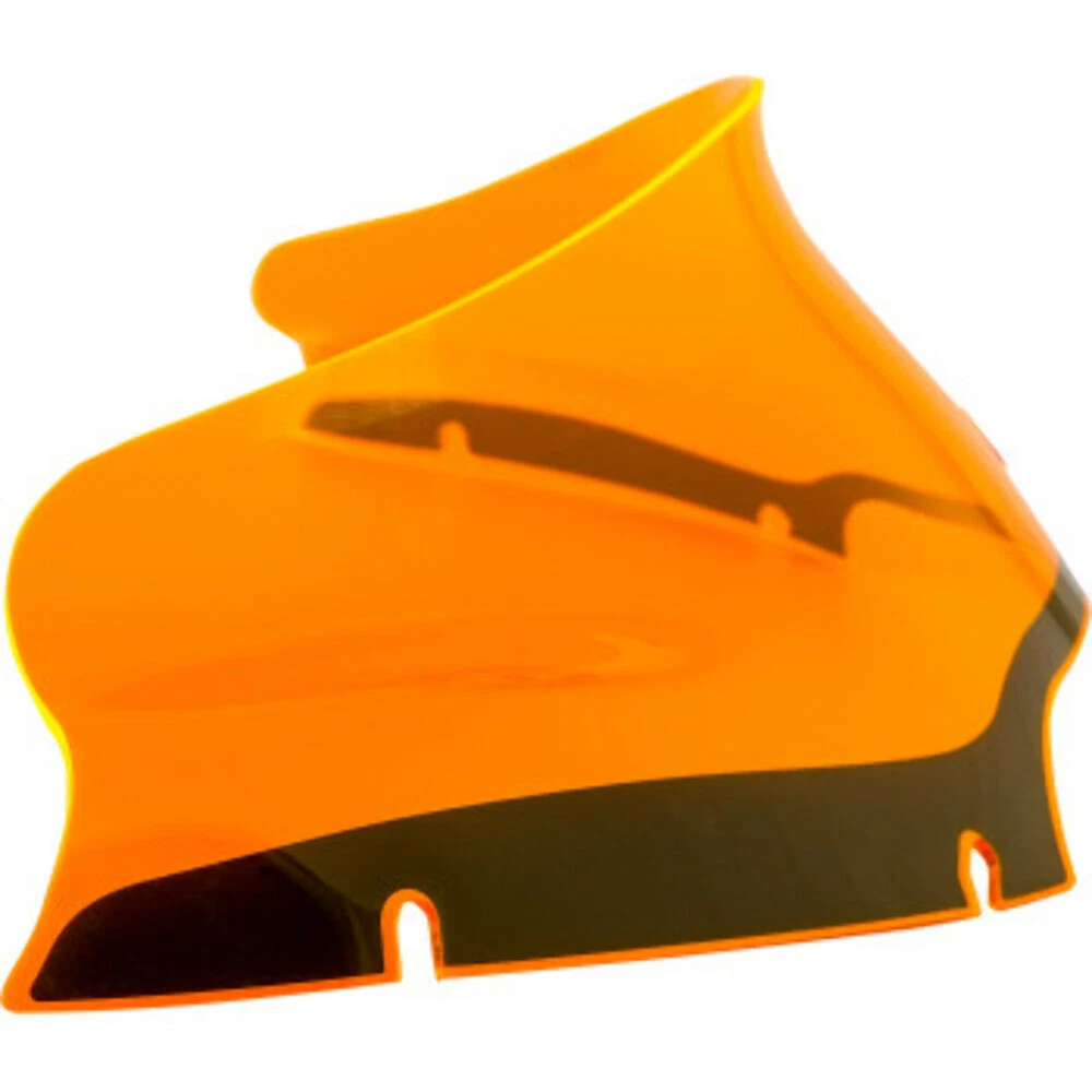 Klockwerk windshield deals
