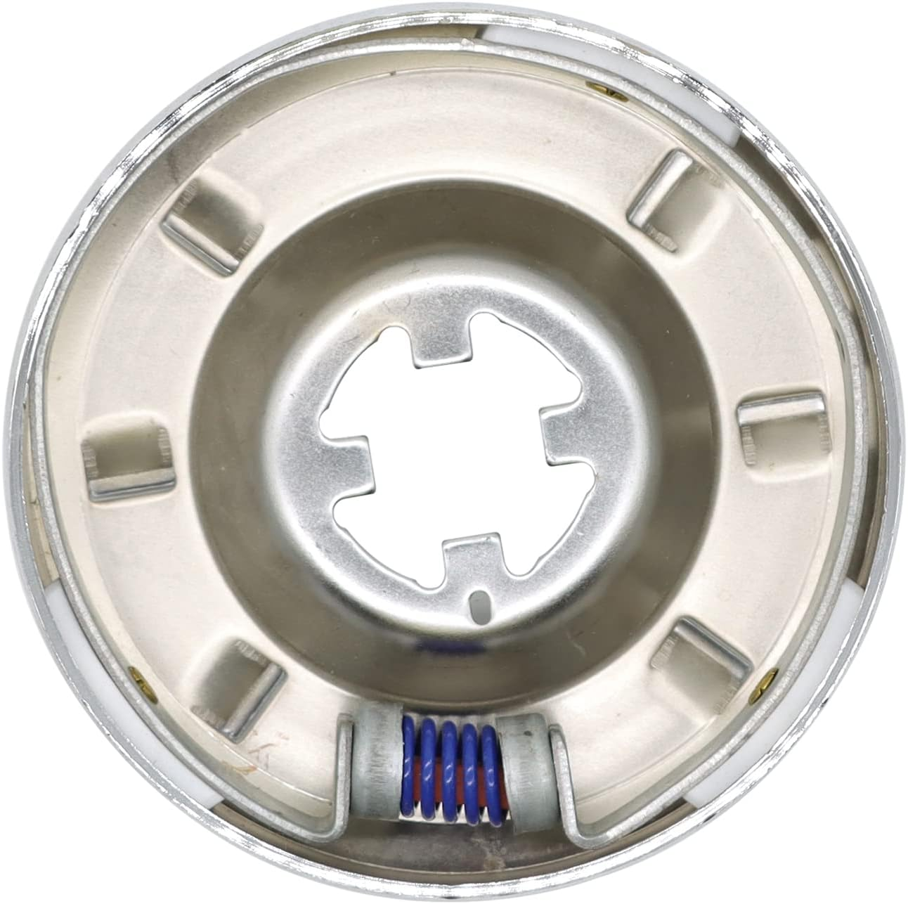 285785 Washer Washing Machine Transmission Clutch for Whirlpool Kenmore