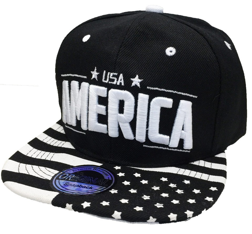 Come Nasce Un Cappello Snapback: Materiali, Produzione E Design - Foto 6