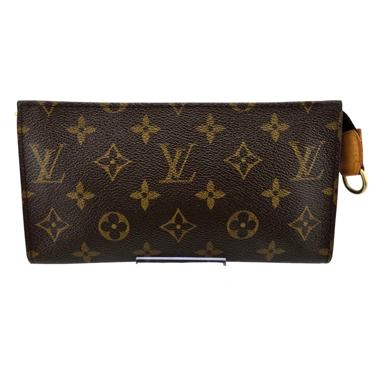 Louis Vuitton Makeup Makeup Bags for sale | eBay