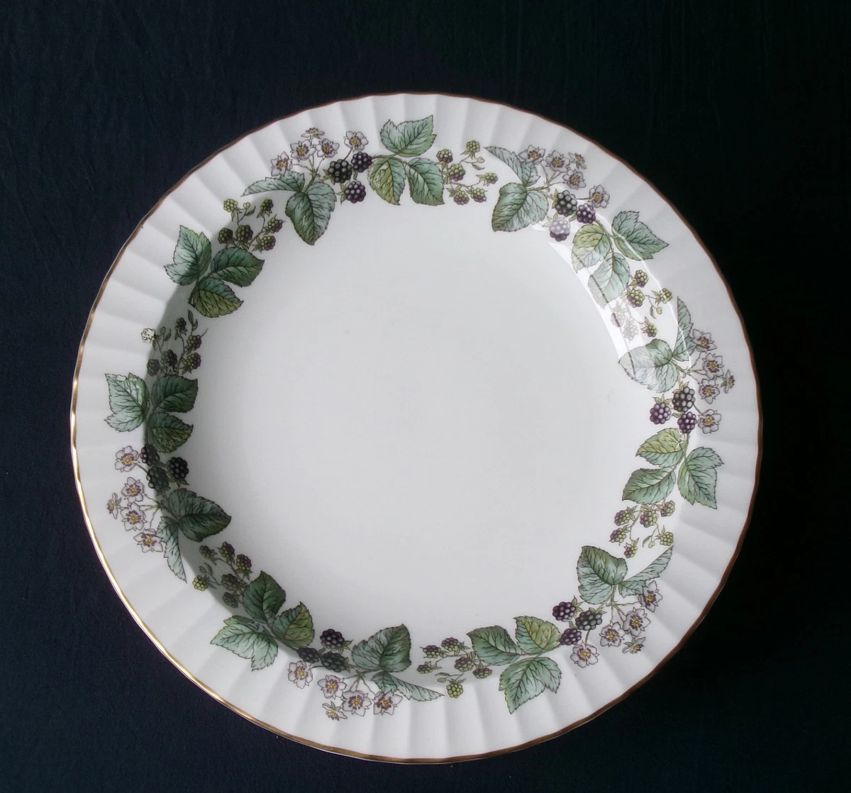 Royal Worcester Lavinia for sale | eBay UK