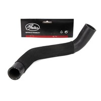 Gates 05-4122 KüHlerschlauch KüHlwasserschlauch FüR VW Transporter T5 T6 2.0 TDI
